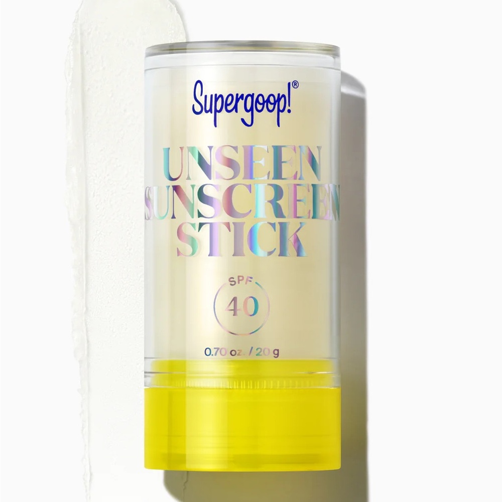 Supergoop!